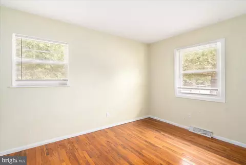 365 Appleton Rd, Elkton, MD 21921 photo 22