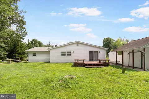 365 Appleton Rd, Elkton, MD 21921 photo 36