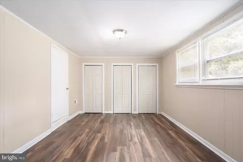 365 Appleton Rd, Elkton, MD 21921 photo 13