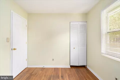 365 Appleton Rd, Elkton, MD 21921 photo 25