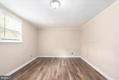 365 Appleton Rd, Elkton, MD 21921 photo 12