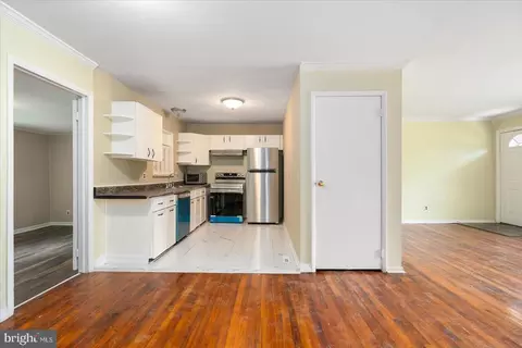 365 Appleton Rd, Elkton, MD 21921 photo 7
