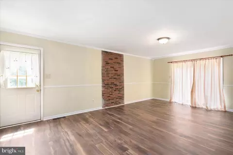 365 Appleton Rd, Elkton, MD 21921 photo 14
