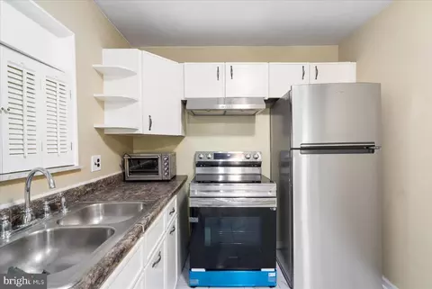 365 Appleton Rd, Elkton, MD 21921 photo 10