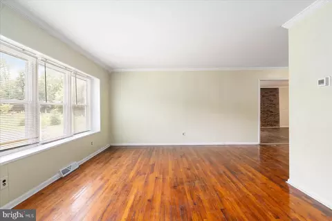 365 Appleton Rd, Elkton, MD 21921 photo 5