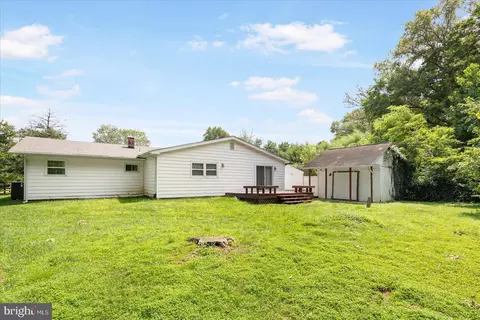 365 Appleton Rd, Elkton, MD 21921 photo 37