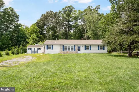 365 Appleton Rd, Elkton, MD 21921