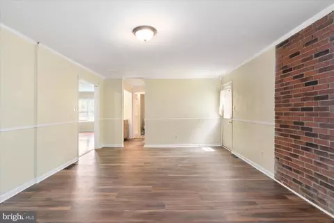 365 Appleton Rd, Elkton, MD 21921 photo 16