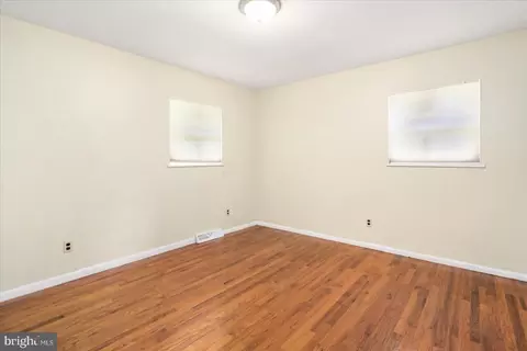 365 Appleton Rd, Elkton, MD 21921 photo 26