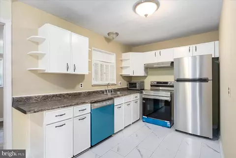 365 Appleton Rd, Elkton, MD 21921 photo 9
