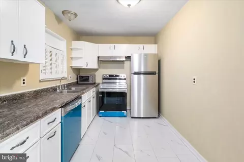 365 Appleton Rd, Elkton, MD 21921 photo 8