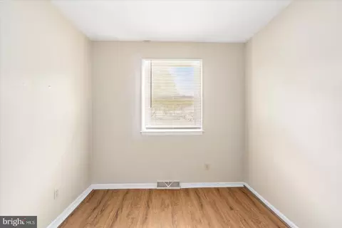 365 Appleton Rd, Elkton, MD 21921 photo 20