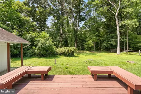 365 Appleton Rd, Elkton, MD 21921 photo 34