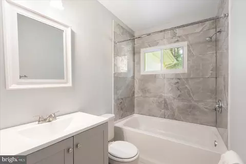 365 Appleton Rd, Elkton, MD 21921 photo 28