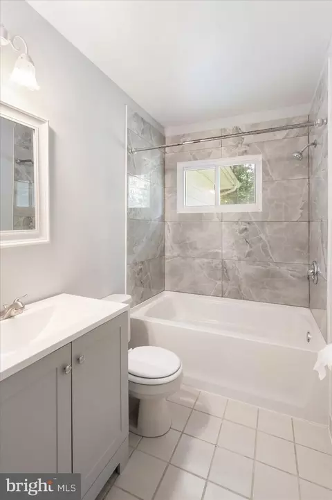 365 Appleton Rd, Elkton, MD 21921 photo 30