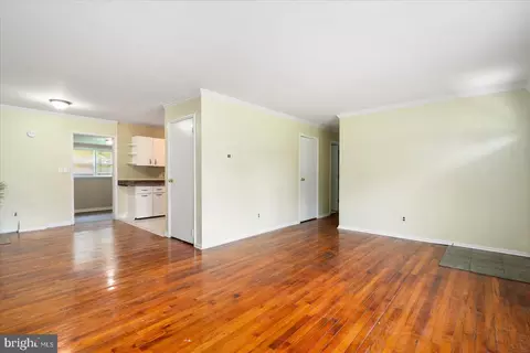 365 Appleton Rd, Elkton, MD 21921 photo 6