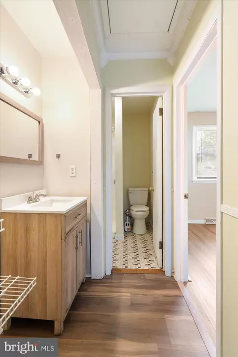 365 Appleton Rd, Elkton, MD 21921 photo 18