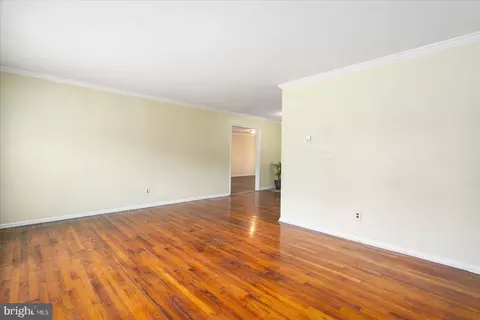 365 Appleton Rd, Elkton, MD 21921 photo 4