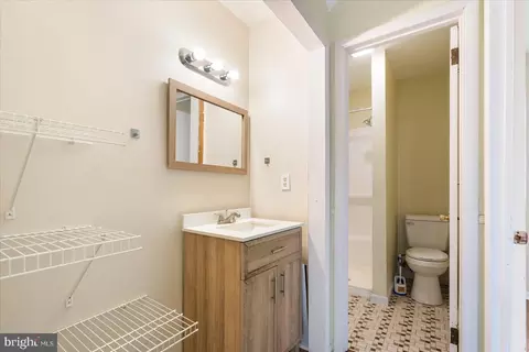 365 Appleton Rd, Elkton, MD 21921 photo 17