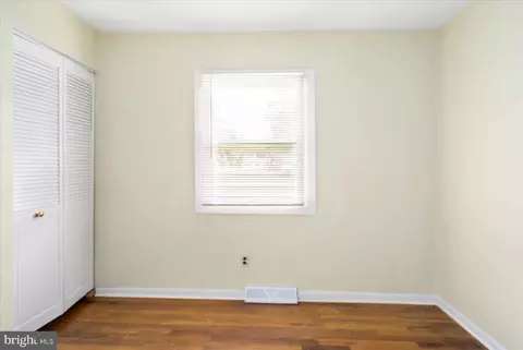 365 Appleton Rd, Elkton, MD 21921 photo 24