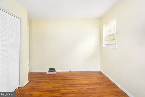 365 Appleton Rd, Elkton, MD 21921 photo 23