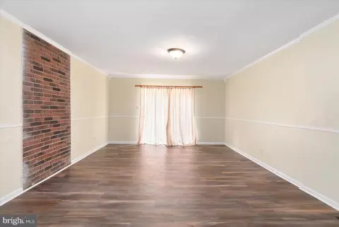 365 Appleton Rd, Elkton, MD 21921 photo 15