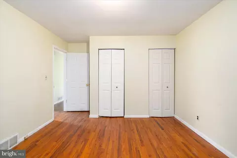365 Appleton Rd, Elkton, MD 21921 photo 27