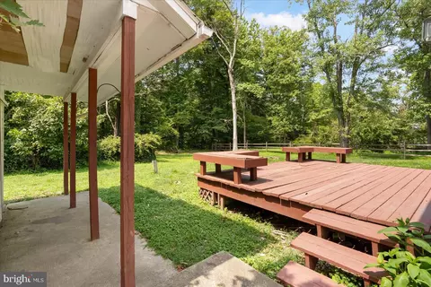 365 Appleton Rd, Elkton, MD 21921 photo 32