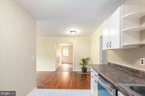 365 Appleton Rd, Elkton, MD 21921 photo 11