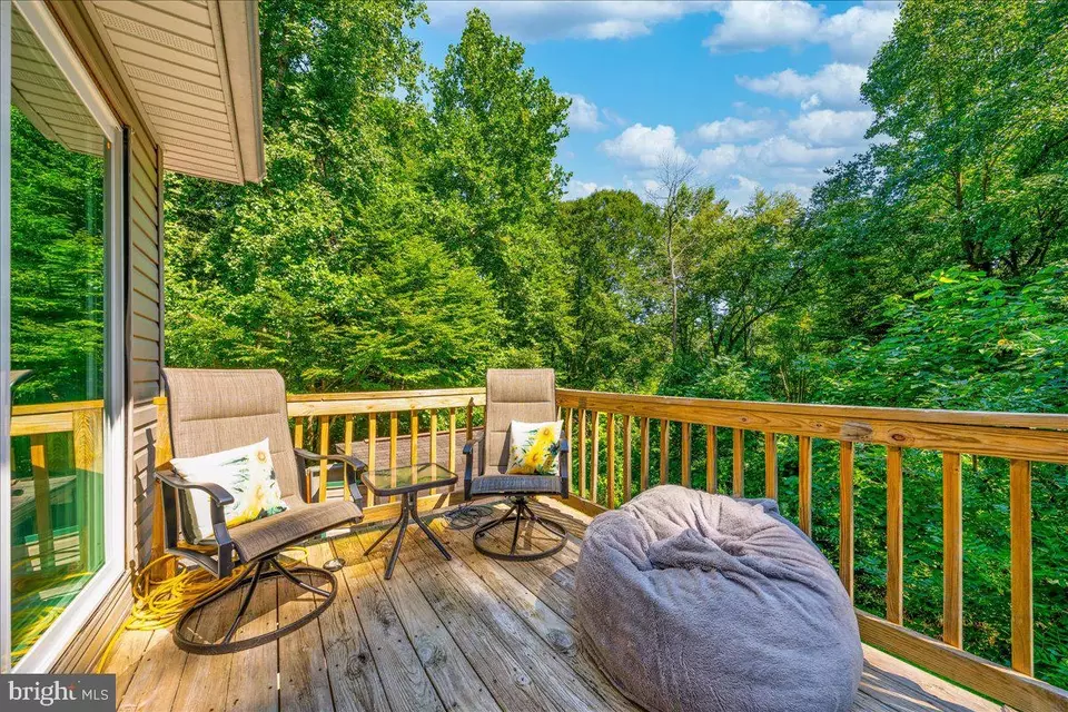 Other - 150 Algonquin Dr, Rising Sun, MD 21911 photo 12 of 16