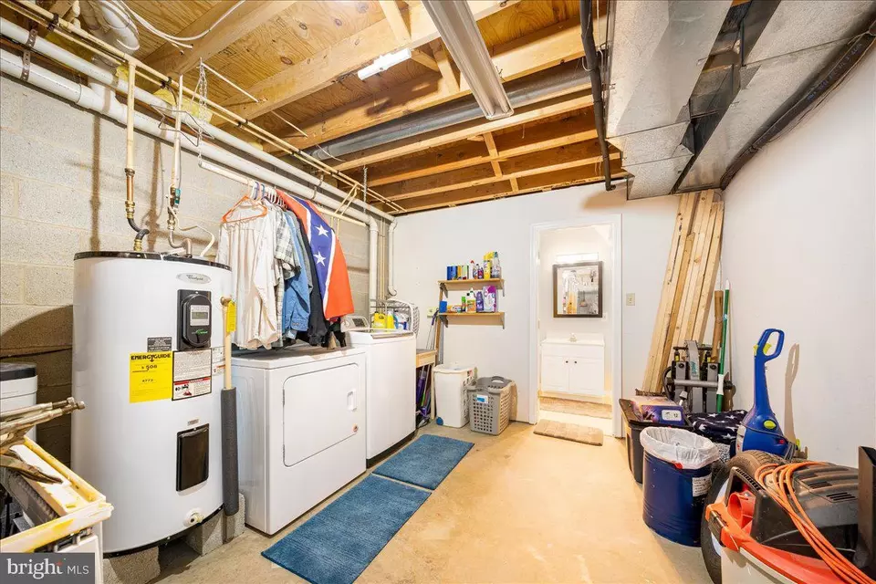 Other - 150 Algonquin Dr, Rising Sun, MD 21911 photo 11 of 16