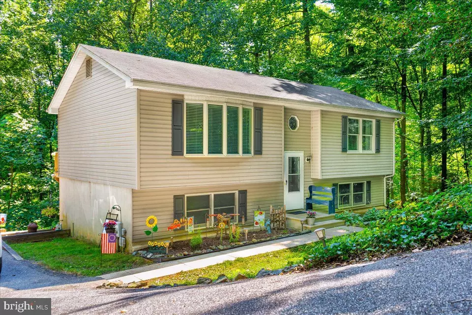 Exterior - 150 Algonquin Dr, Rising Sun, MD 21911 photo 2 of 7