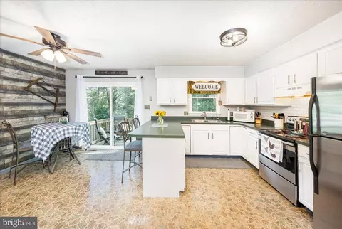 Kitchen - 150 Algonquin Dr, Rising Sun, MD 21911 photo 1 of 4