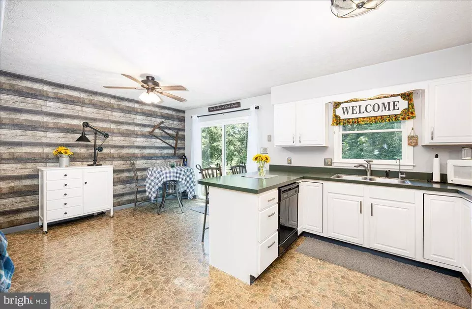 Other - 150 Algonquin Dr, Rising Sun, MD 21911 photo 6 of 16