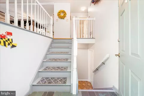 Entry Way - 150 Algonquin Dr, Rising Sun, MD 21911 photo 1 of 6