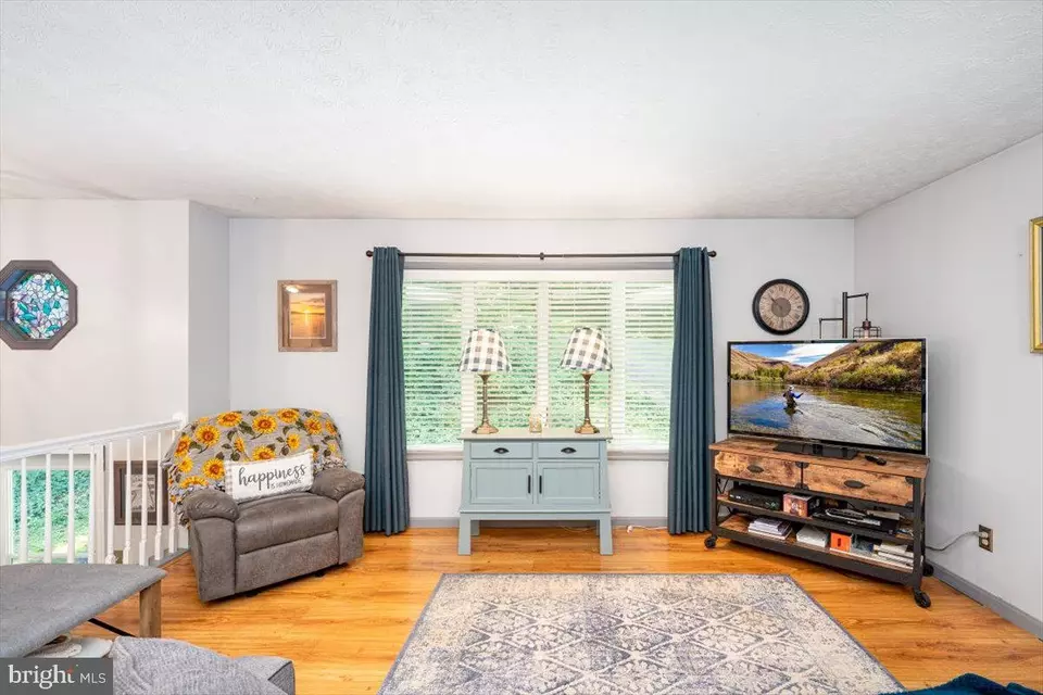 Other - 150 Algonquin Dr, Rising Sun, MD 21911 photo 5 of 16