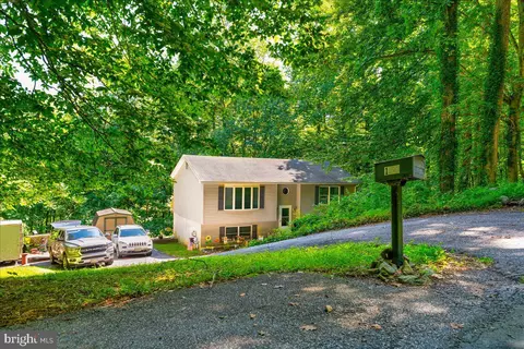 Other - 150 Algonquin Dr, Rising Sun, MD 21911 photo 1 of 16