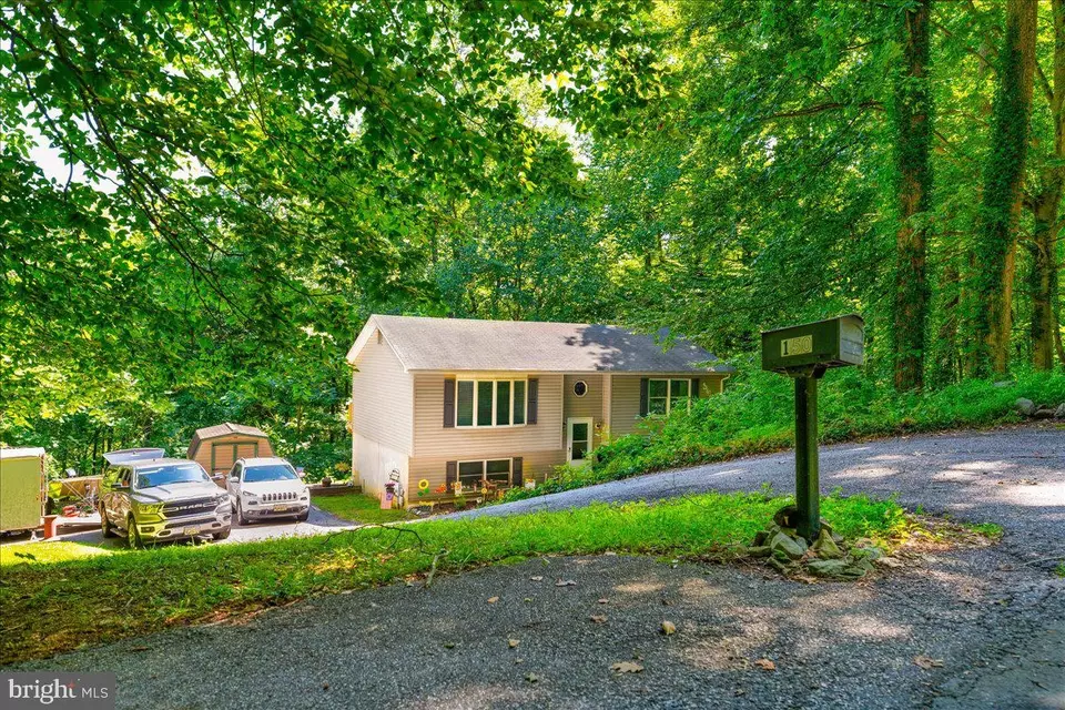Other - 150 Algonquin Dr, Rising Sun, MD 21911 photo 1 of 16