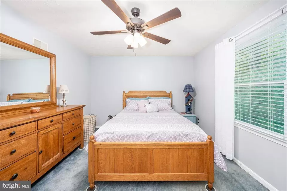 Bedroom - 150 Algonquin Dr, Rising Sun, MD 21911 photo 3 of 3