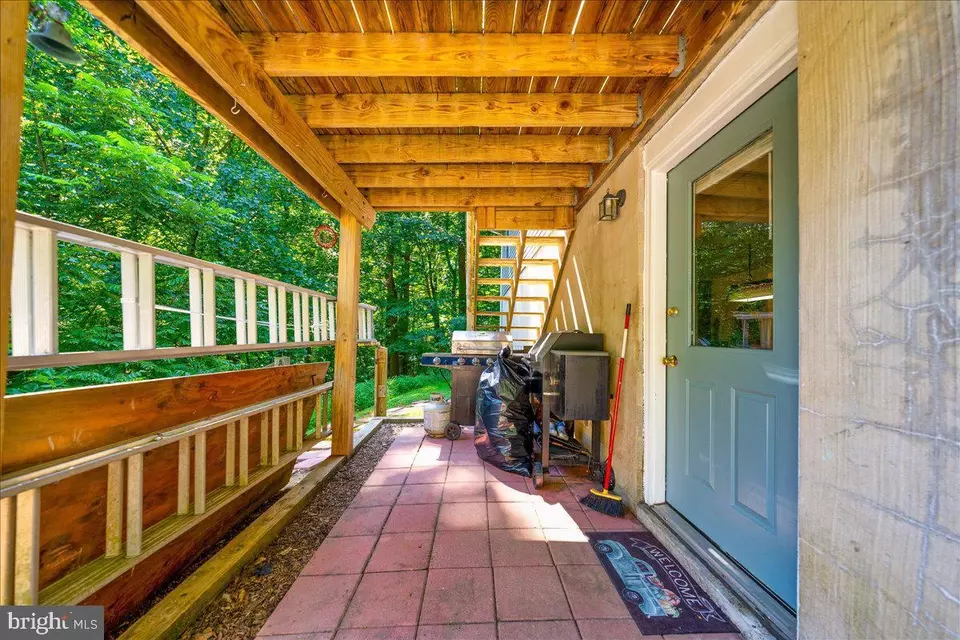 Exterior - 150 Algonquin Dr, Rising Sun, MD 21911 photo 6 of 7