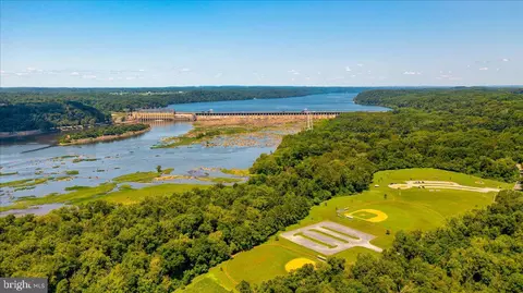View/Area - 150 Algonquin Dr, Rising Sun, MD 21911 photo 1 of 7