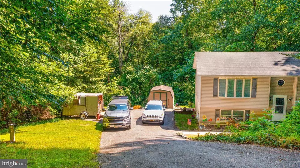 Other - 150 Algonquin Dr, Rising Sun, MD 21911 photo 13 of 16