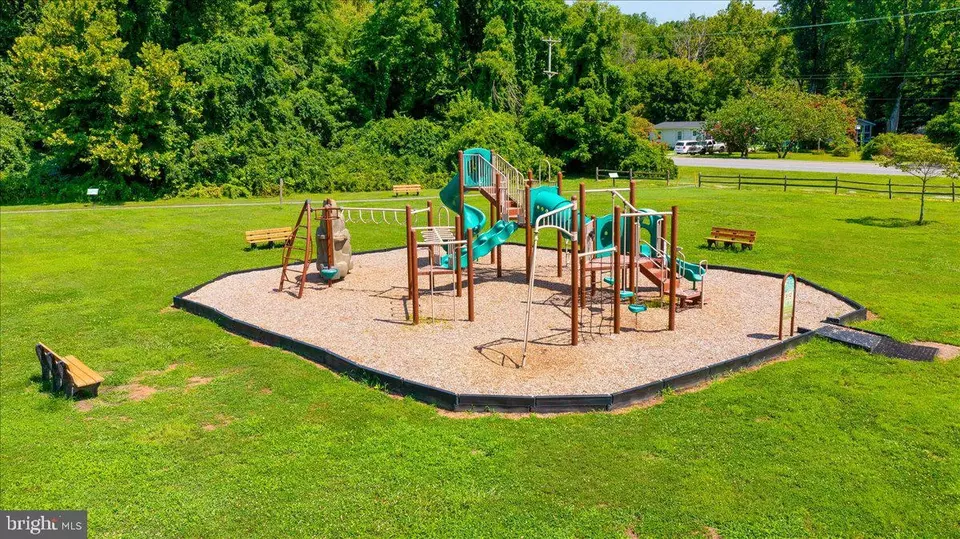 View/Area - 150 Algonquin Dr, Rising Sun, MD 21911 photo 3 of 7