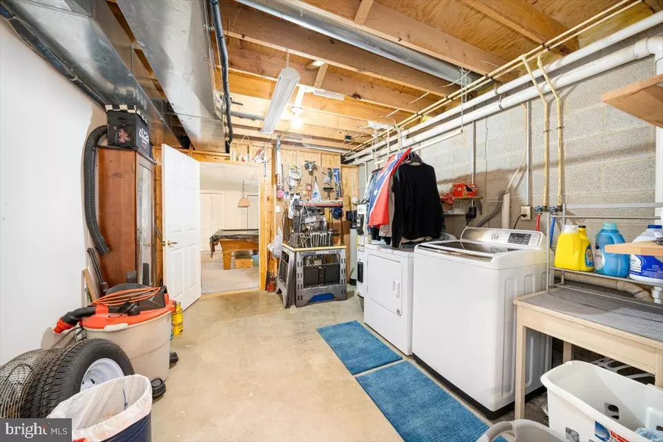 Other - 150 Algonquin Dr, Rising Sun, MD 21911 photo 10 of 16