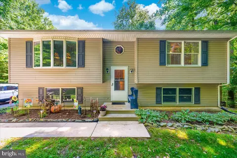 Exterior - 150 Algonquin Dr, Rising Sun, MD 21911 photo 1 of 7
