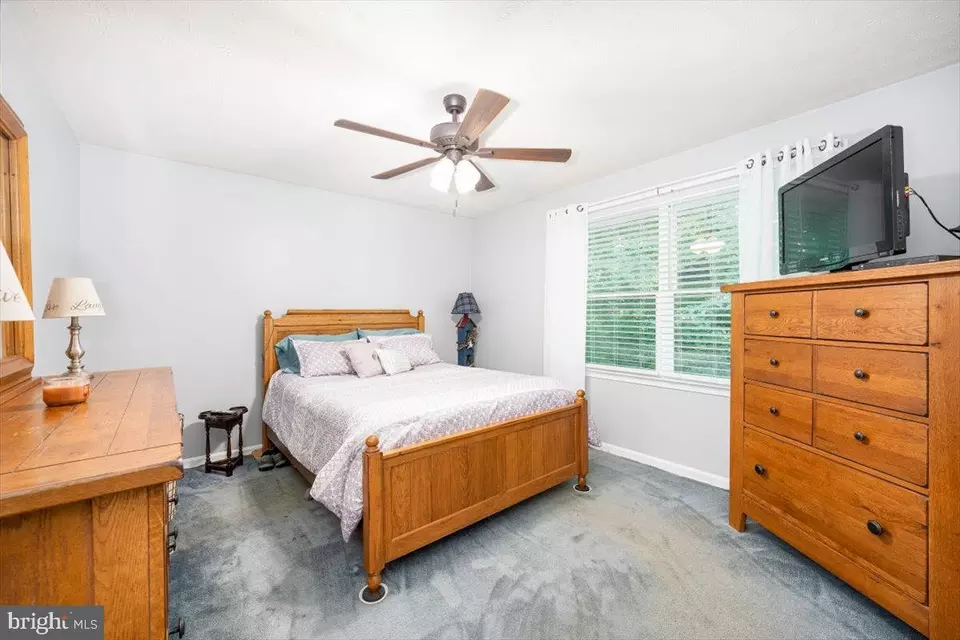 Bedroom - 150 Algonquin Dr, Rising Sun, MD 21911 photo 1 of 3