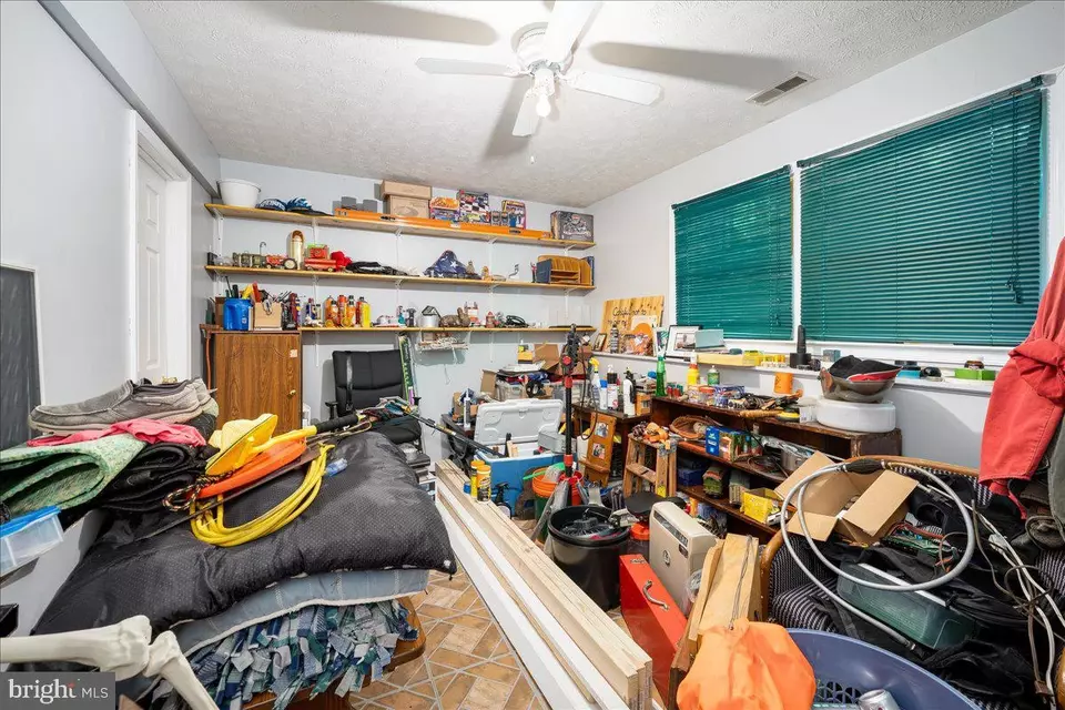 Other - 150 Algonquin Dr, Rising Sun, MD 21911 photo 9 of 16