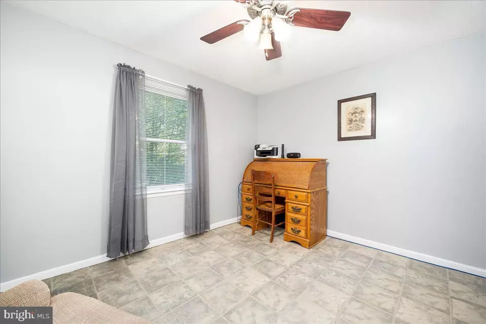 Other - 150 Algonquin Dr, Rising Sun, MD 21911 photo 7 of 16