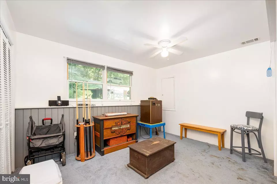 Other - 150 Algonquin Dr, Rising Sun, MD 21911 photo 8 of 16