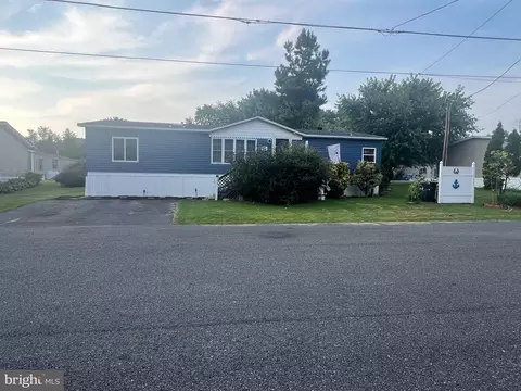 23 Buddy Blvd, Chesapeake City, MD 21915